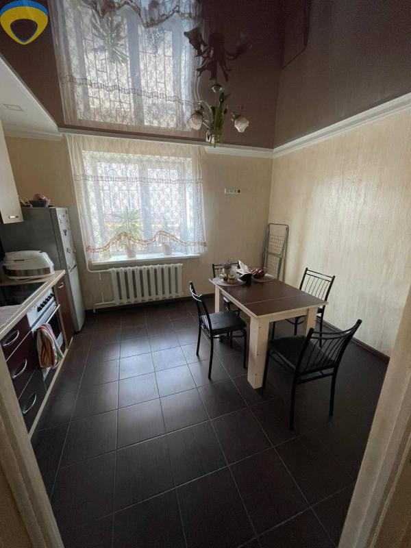 продажа однокомнатной квартиры номер A-173682 в Приморском районе, фото номер 7